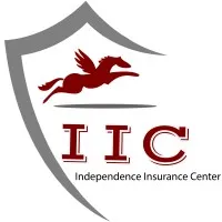 Independence Insurance Center