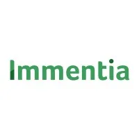 Immentia