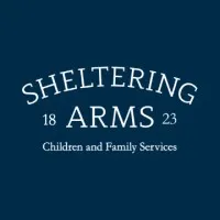 Sheltering Arms