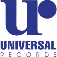 Universal Records Philippines email format