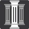 AMA Settlement Services, Inc.