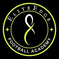 EliteEdge Football Academy