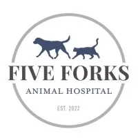 Five Forks Animal Hospital