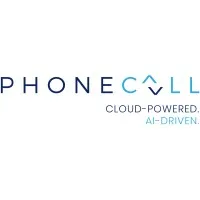 PhoneCall
