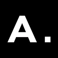 Arsnl Art