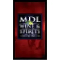 MDL Wine & Spirits MDL Wine & Spirits