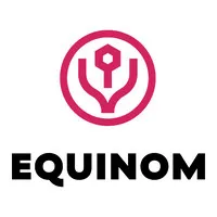 Equinom Ltd email format