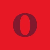 Oberlin College