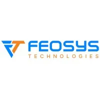 Feosys Technologies