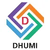 Dhumi Dhumi