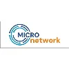Micro Network (India) Private Limited Micro Network (India) Private Limited
