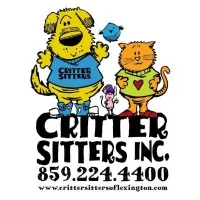 Critter Sitters of Lexington Critter Sitters of Lexington