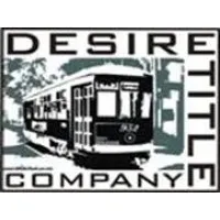 Desire Title Company Desire Title Company