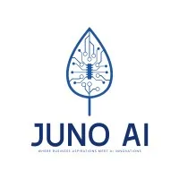 Juno AI