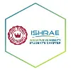 ISHRAE Jadavpur University Students' Chapter