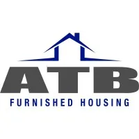 ATB Furnished/Corporate Housing