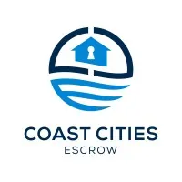 Coast Cities Escrow