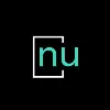nuDoors