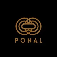 ponal