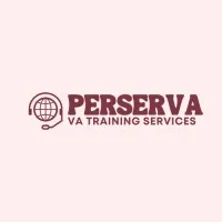 Perserva VA Training Services Perserva VA Training Services
