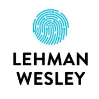 Lehman Wesley