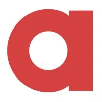 AcheiUSA Media Group