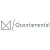Quantamental Technologies LLC Quantamental Technologies LLC