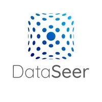 DataSeerAI