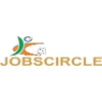 AK's Jobscircle Pvt Ltd