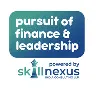 SKILLNEXUS INDIA CONSULTING SKILLNEXUS INDIA CONSULTING