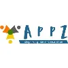 Appz Solutions
