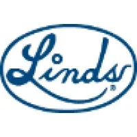 Lind Shoe Company