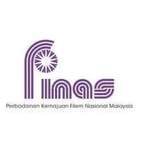 FINAS Malaysia