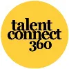 TalentConnect360 