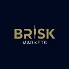 Brisk Markets Group Brisk Markets Group