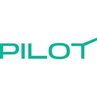 Pilot Energy