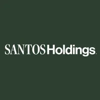 SANTOS Holdings