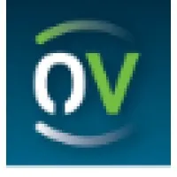 OneView Controls, Inc.