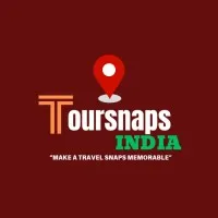 TOURSNAPS INDIA