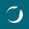 BMH Technology Oy BMH Technology Oy