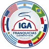IGA - Instituto Gastronómico de las Américas - Franquicias