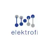 Elektrofi Elektrofi