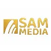SAM MEDIA GROUP SAM MEDIA GROUP