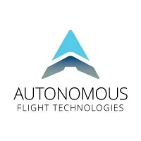 Autonomous Flight Technologies, Inc