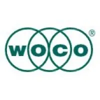 Woco Tech Elastomere Noida Ltd.