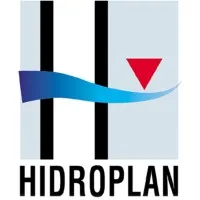 HIDROPLAN Hidrogeologia e Planejamento Ambiental Ltda