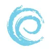 eWorld Enterprise Solutions, Inc. eWorld Enterprise Solutions, Inc.