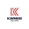 KARESİ HOLDİNG KARESİ HOLDİNG