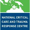 National Critical Care and Trauma Response Centre National Critical Care and Trauma Response Centre