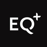 EQ Brand